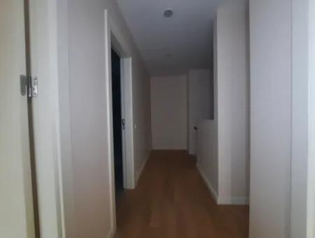 Fantastic 3+1 Duplex Apartment With Luxury Amenities In Gölbaşı - Ankara -Turkey