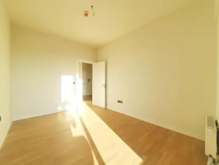 3+1 130 M² 16. Stock Mogan View Wohnung Zum Verkauf In Beytepe İncek Bulvar Loft Complex