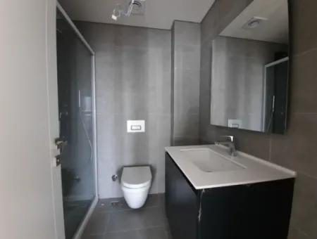 3+1 110M² 13. Stock Park View Wohnung Zum Verkauf In Beytepe İncek Bulvar Loft Complex