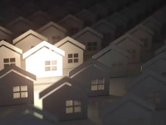 Real Estate And Investment Consulting