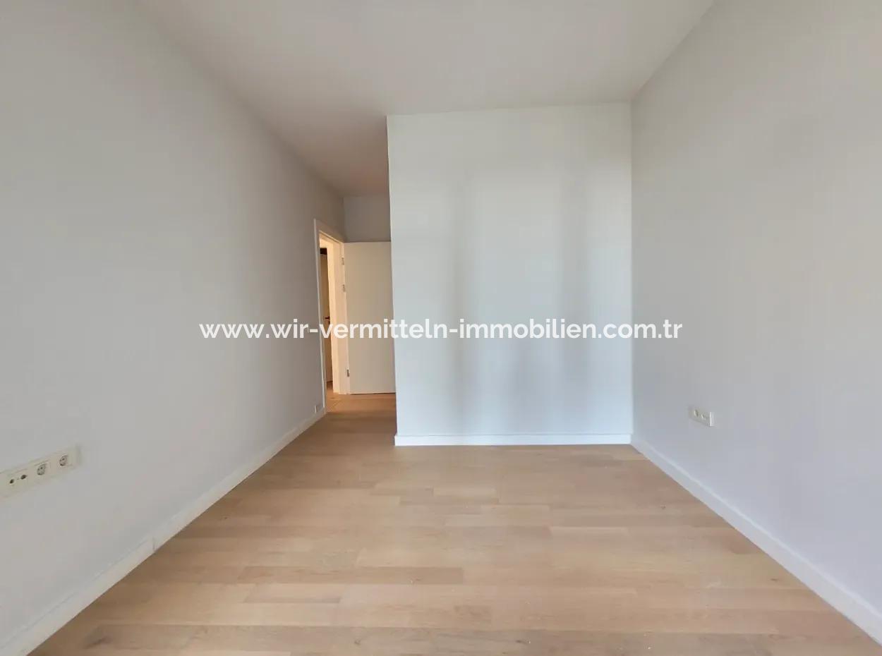 Fantastic 5.5+1 Duplex Apartment With Luxury Amenities In Gölbaşı - Ankara -Turkey