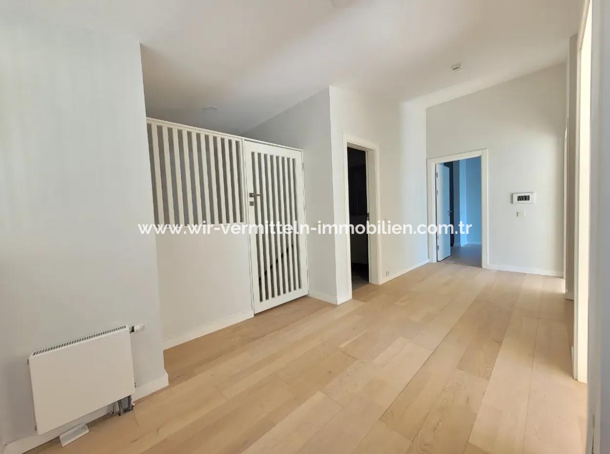 Fantastic 5.5+1 Duplex Apartment With Luxury Amenities In Gölbaşı - Ankara -Turkey