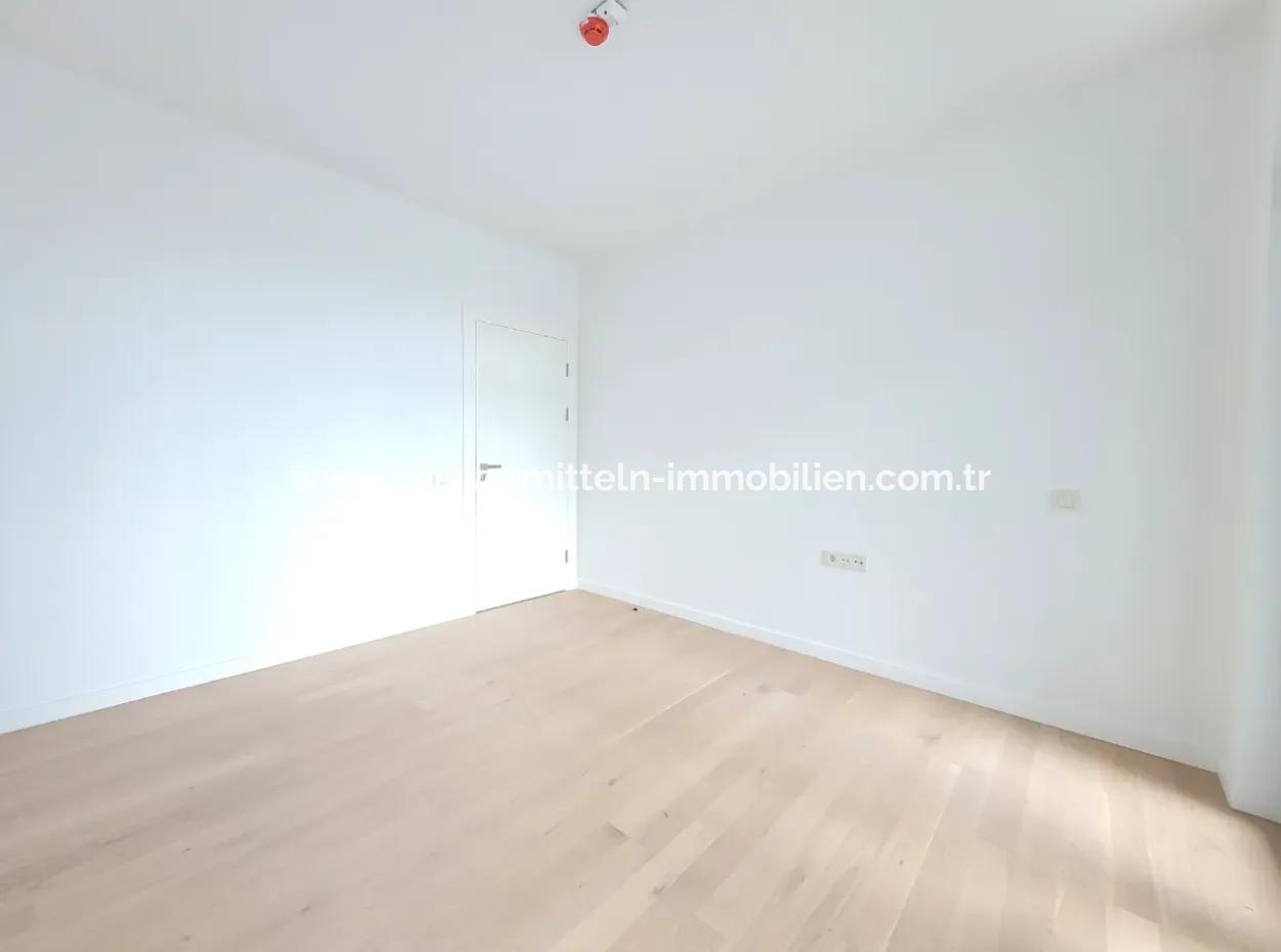 Fantastic 5,5+1 Duplex Apartment With Luxury Amenities In Gölbaşı - Ankara -Turkey