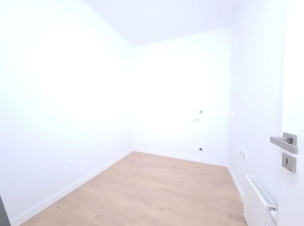 Fantastic 5,5+1 Duplex Apartment With Luxury Amenities In Gölbaşı - Ankara -Turkey