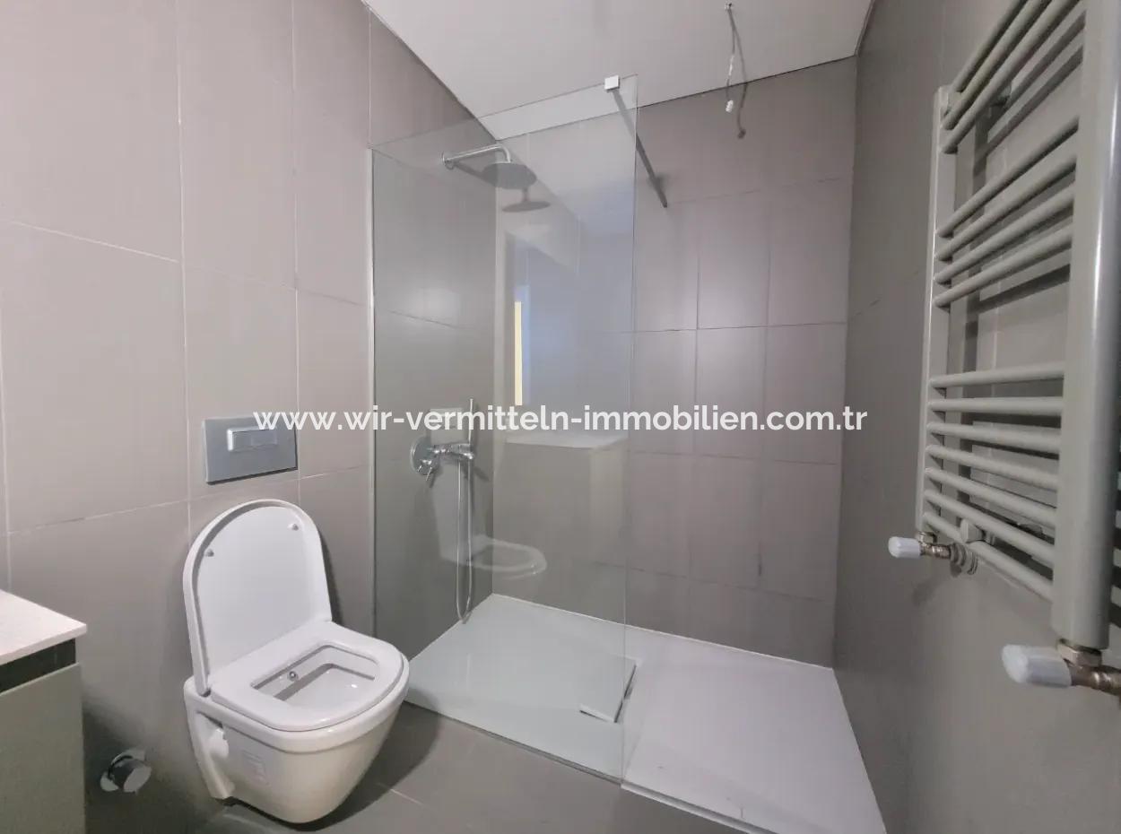 Fantastic 5,5+1 Duplex Apartment With Luxury Amenities In Gölbaşı - Ankara -Turkey