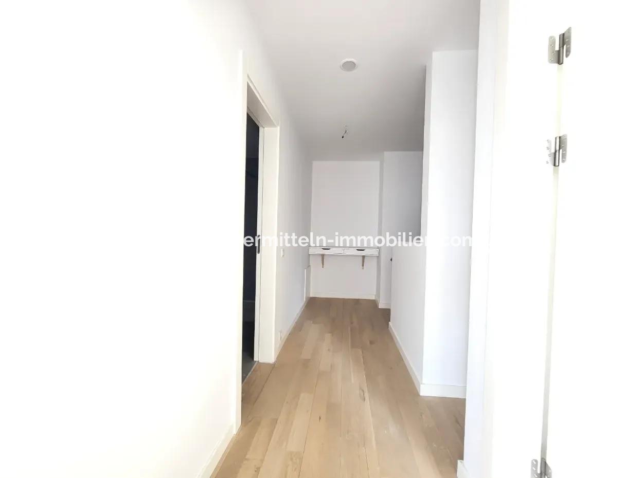 Fantastic 2+1 Duplex Apartment With Luxury Amenities In Gölbaşı - Ankara -Turkey