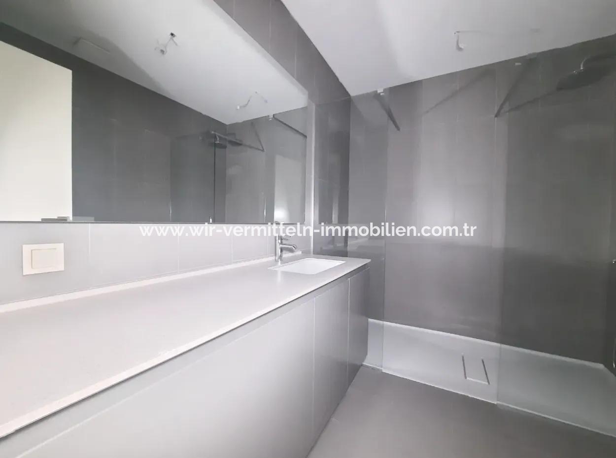 Fantastic 2+1 Duplex Apartment With Luxury Amenities In Gölbaşı - Ankara -Turkey
