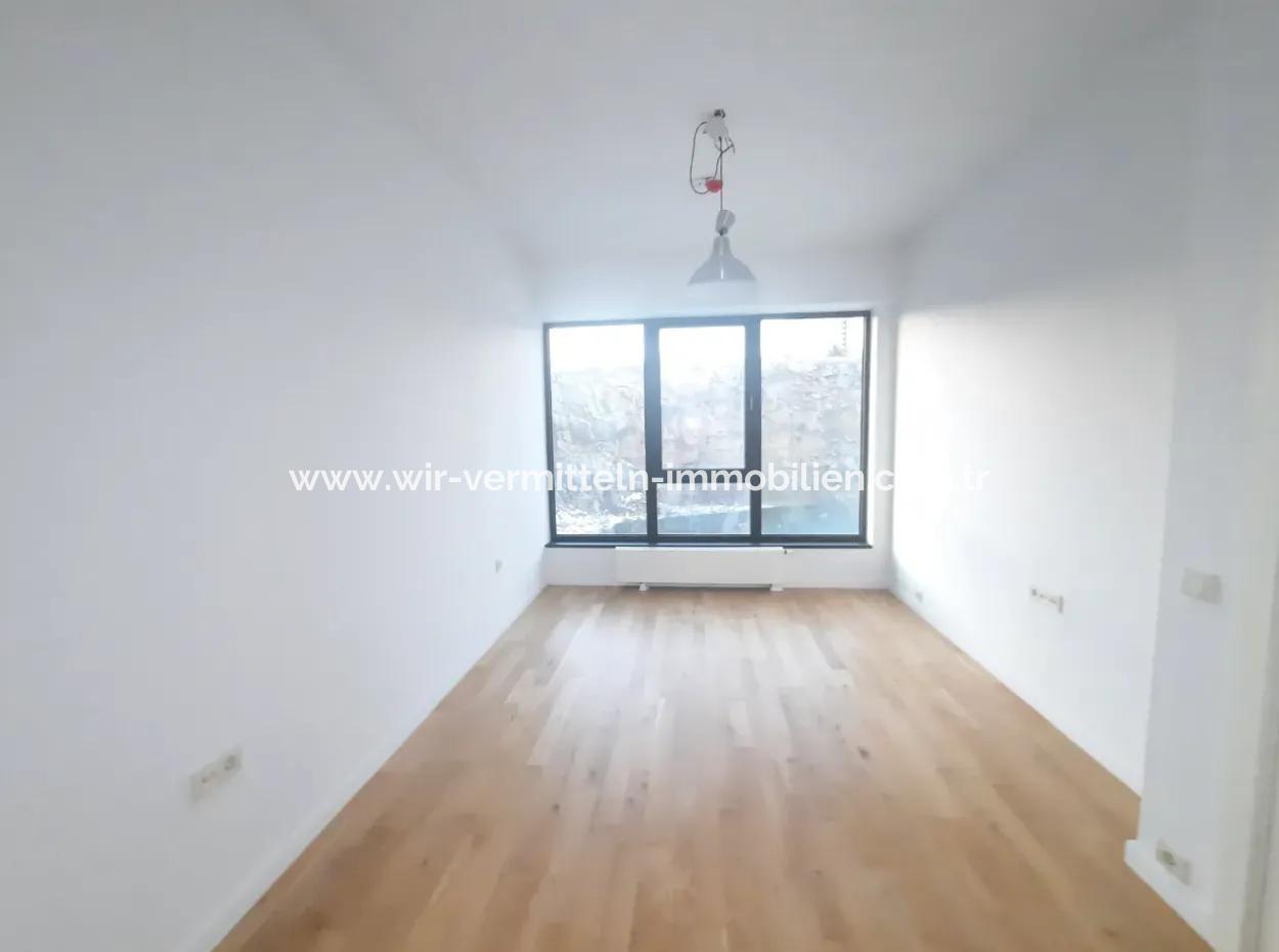 Fantastic 2+1 Duplex Apartment With Luxury Amenities In Gölbaşı - Ankara -Turkey