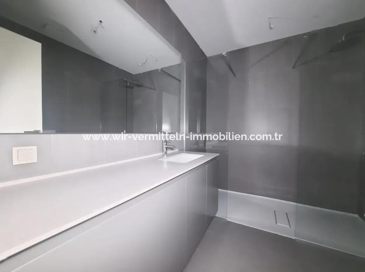 Fantastic 2+1 Duplex Apartment With Luxury Amenities In Gölbaşı - Ankara -Turkey