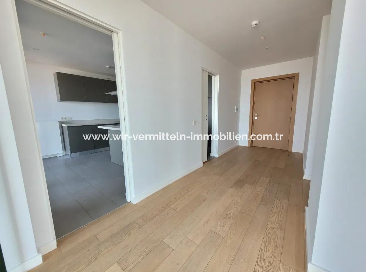 Fantastic 5.5+1 Apartment With Luxury Amenities In Gölbaşı / Ankara / Turkey