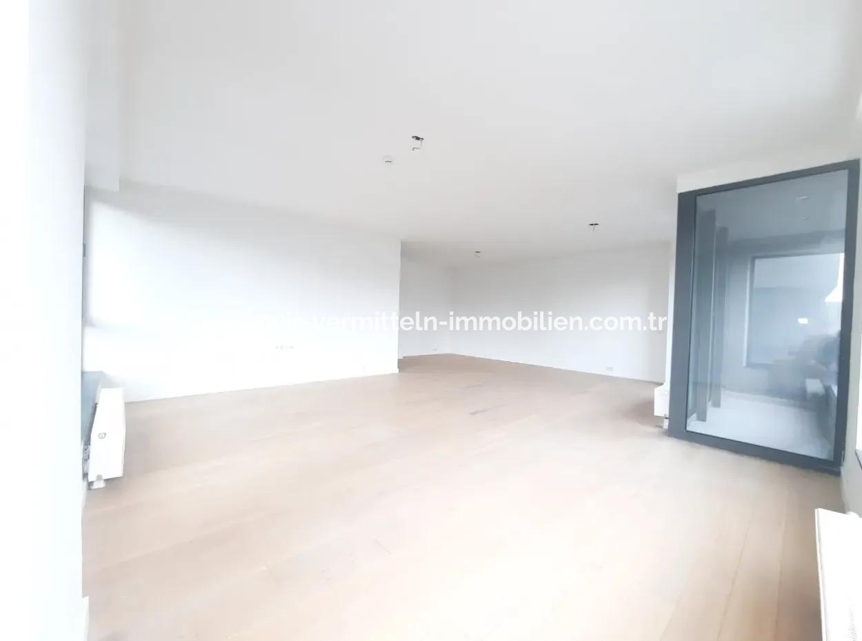 Fantastic 5+1  Apartment With Luxury Amenities In Gölbaşı - Ankara -Turkey