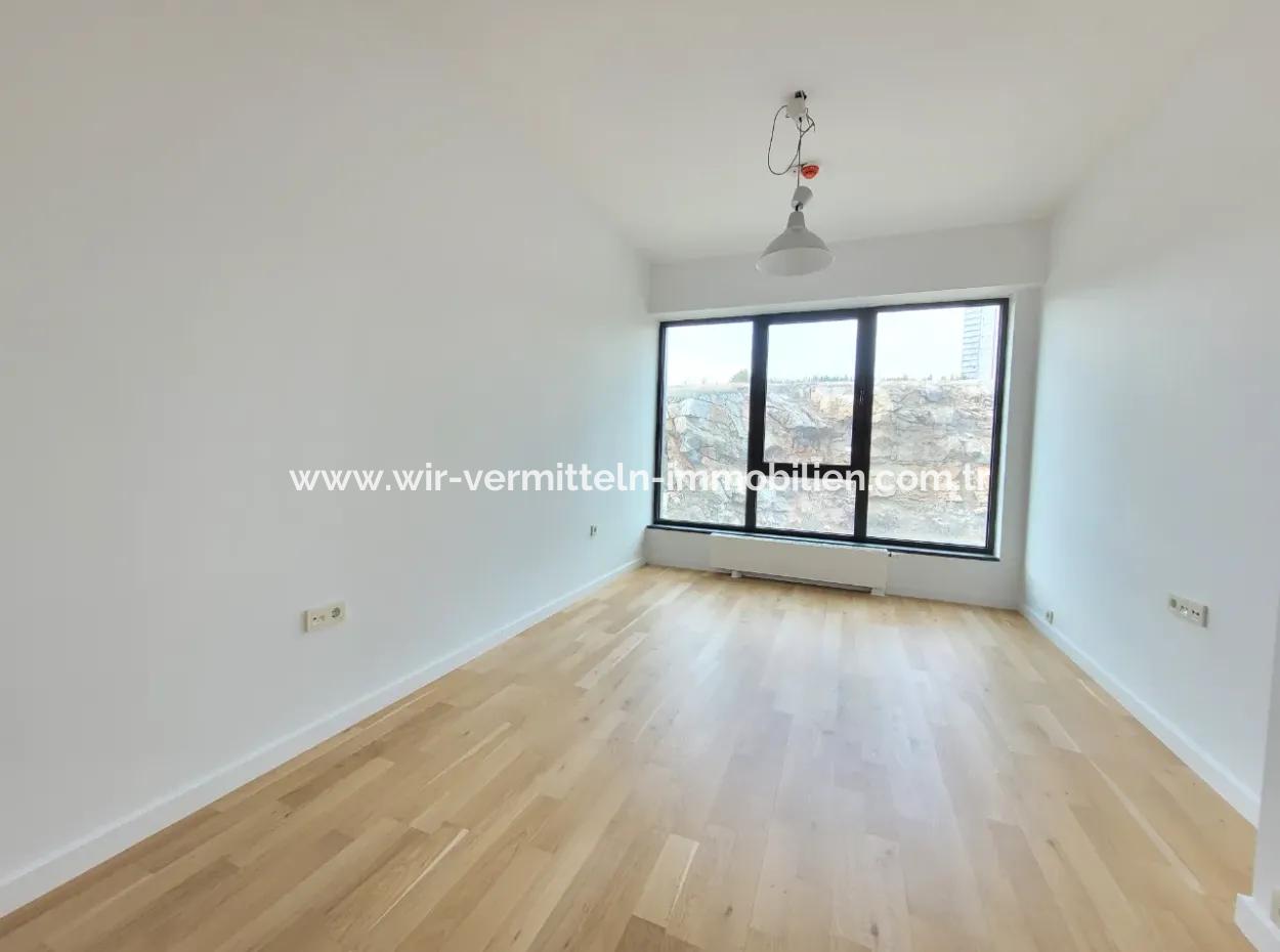 Fantastic 2+1 Duplex Apartment With Luxury Amenities In Gölbaşı - Ankara -Turkey
