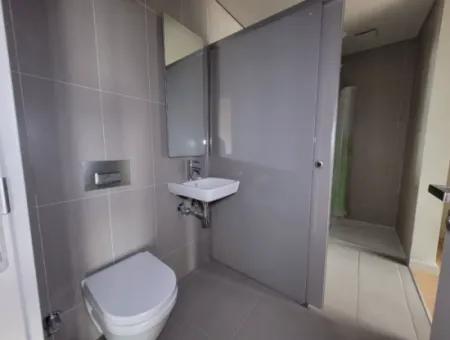 Golbasi - Ankara - Turkey Amazing 1+1 Lake View Apartment For Rent With Luxury Amenities