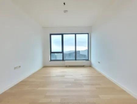 Incek Loft 3+1 110 M² Lake View Apartment For Sale In Gölbaşı - Ankara -Turkey