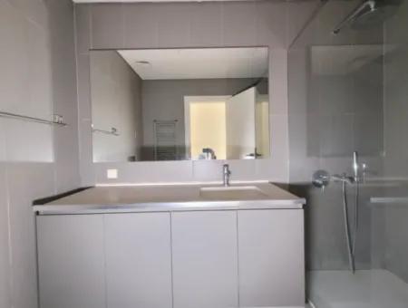 Incek Loft 3+1 110 M² Lake View Apartment For Sale In Gölbaşı - Ankara -Turkey