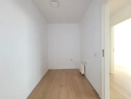 Incek Loft 3+1 110 M² Lake View Apartment For Sale In Gölbaşı - Ankara -Turkey