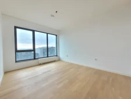 İncek Loft 3+1 110 M² Landscape View Apartment For Sale In Gölbaşı - Ankara -Turkey