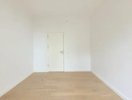 Fantastic 3+1 Apartment With Luxury Amenities In Gölbaşı - Ankara -Turkey