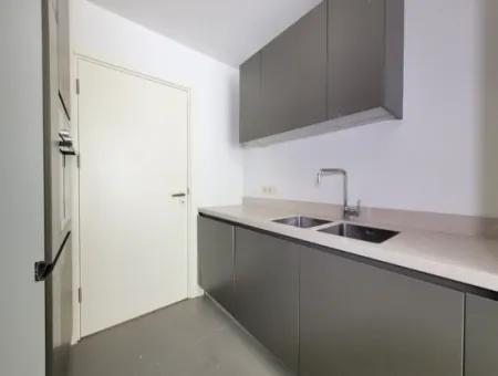 Fantastic 3+1 Apartment With Luxury Amenities In Gölbaşı - Ankara -Turkey