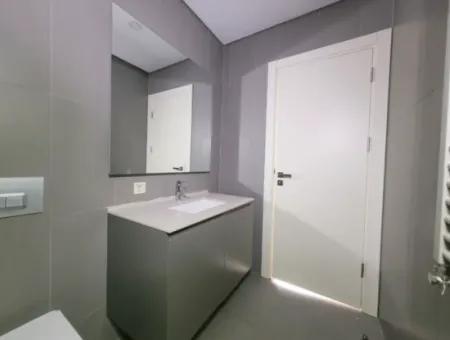 Fantastic 3+1 Garden Duplex Apartment With Luxury Amenities In Gölbaşı - Ankara -Turkey