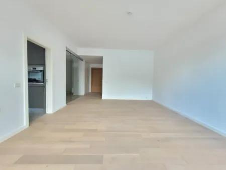 Fantastic 3+1 Garden Duplex Apartment With Luxury Amenities In Gölbaşı - Ankara -Turkey