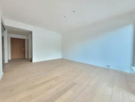 Fantastic 3+1 Garden Duplex Apartment With Luxury Amenities In Gölbaşı - Ankara -Turkey