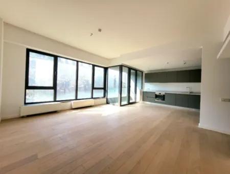 Fantastic 2+1 Duplex Apartment With Luxury Amenities In Gölbaşı - Ankara -Turkey