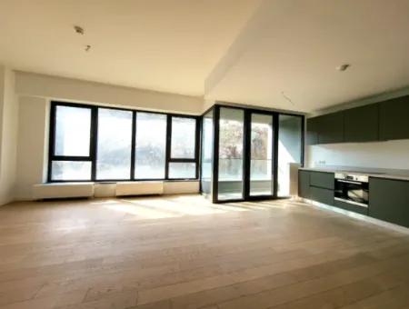 Fantastic 2+1 Duplex Apartment With Luxury Amenities In Gölbaşı - Ankara -Turkey