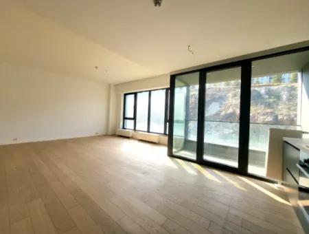 Fantastic 2+1 Duplex Apartment With Luxury Amenities In Gölbaşı - Ankara -Turkey