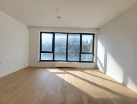 Fantastic 2+1 Duplex Apartment With Luxury Amenities In Gölbaşı - Ankara -Turkey