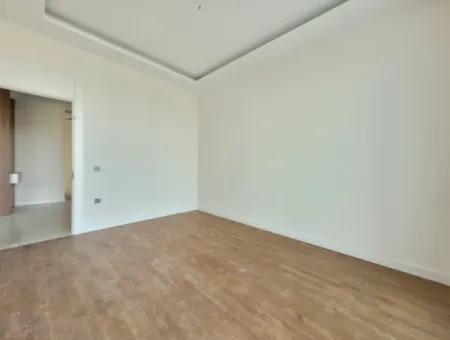 Ankara Çayyolu Alacaatli Garden Floor For Sale 4+1