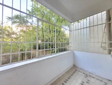 Ümitköy Center Ümitköy Site For Rent 100 M² 3+1 Garden Floor Flat Çankaya Ankara