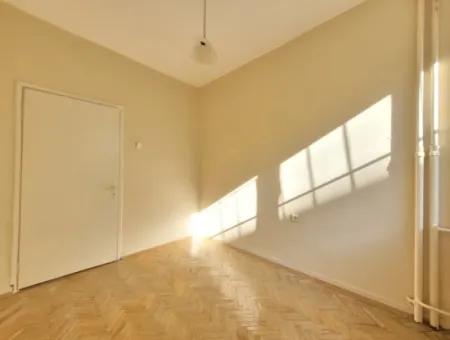 Ümitköy Center Ümitköy Site For Rent 100 M² 3+1 Garden Floor Flat Çankaya Ankara