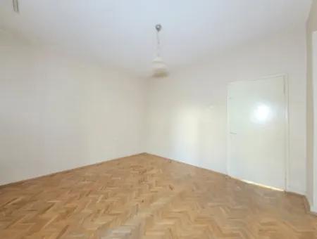 Ümitköy Center Ümitköy Site For Rent 100 M² 3+1 Garden Floor Flat Çankaya Ankara