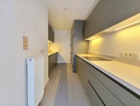 Fantastic 3+1 Apartment With Luxury Amenities In Gölbaşı - Ankara -Turkey