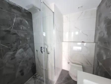 Zero City  Kent İncek For Sale 3+1 124 M² 3Rd Floor Flat Hacılar Neighborhood Gölbaşı Ankara