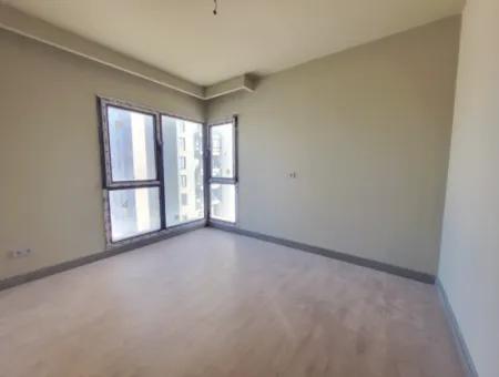 Zero City  Kent İncek For Sale 3+1 124 M² 3Rd Floor Flat Hacılar Neighborhood Gölbaşı Ankara