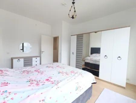 Fantastic 3+1 Duplex Apartment With Luxury Amenities In Gölbaşı - Ankara -Turkey