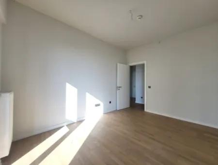 For Rent Beytepe İncek Bulvar Loft For Sale 1+1 45 M² 18Th Floor Flat