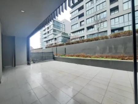 Fantastic 3,5+1 Apartment With Luxury Amenities In Gölbaşı - Ankara -Turkey