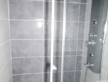 2+1 90 M² 12Rd Floor South Facing Apartment For Sale In Beytepe İncek Bulvar Loft Complex