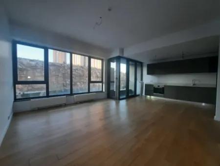 Fantastic 2+1 Duplex Apartment With Luxury Amenities In Gölbaşı - Ankara -Turkey