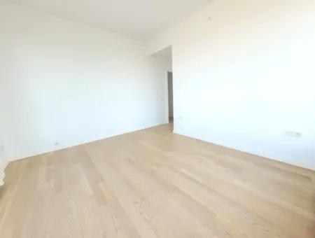 Fantastic 5.5+1 Apartment With Luxury Amenities In Gölbaşı / Ankara / Turkey