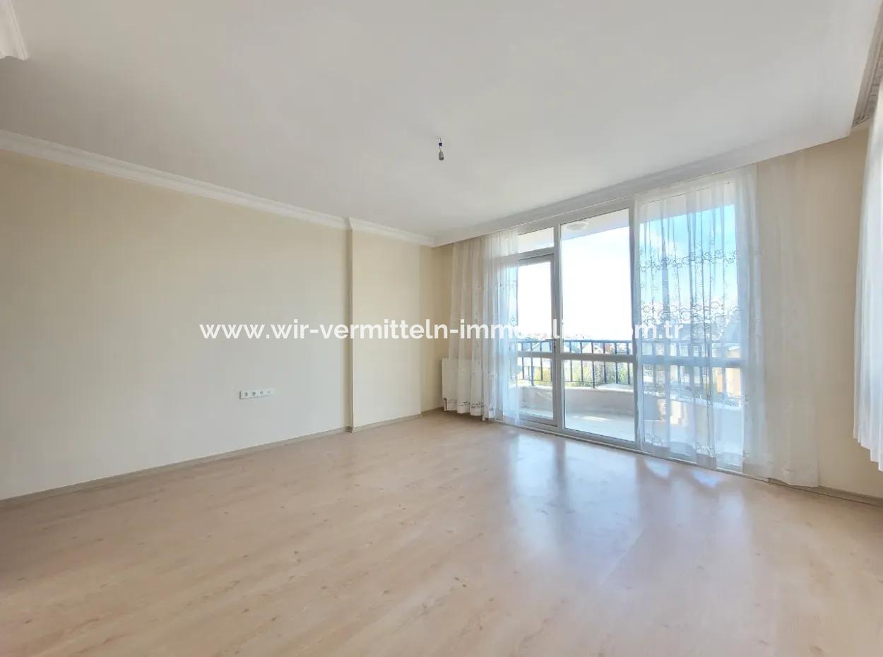 Bilkent 3 Ufuk Sitesi Yanında Caner Sitesinde Kiralık Lüks 6+2 Villa