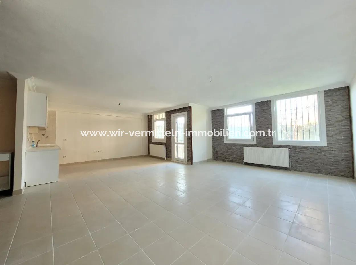 Bilkent 3 Ufuk Sitesi Yanında Caner Sitesinde Kiralık Lüks 6+2 Villa