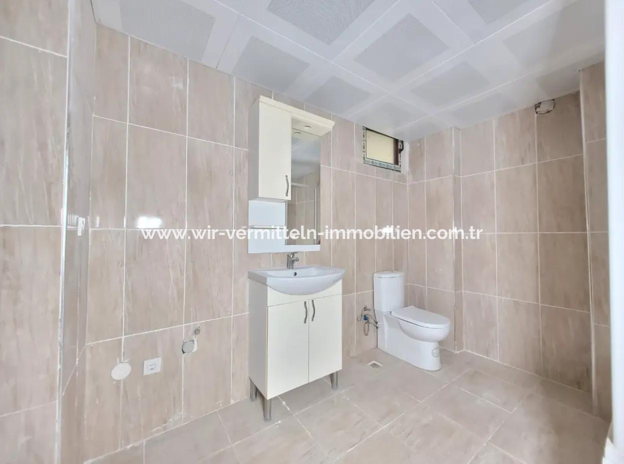 Bilkent 3 Ufuk Sitesi Yanında Caner Sitesinde Kiralık Lüks 6+2 Villa