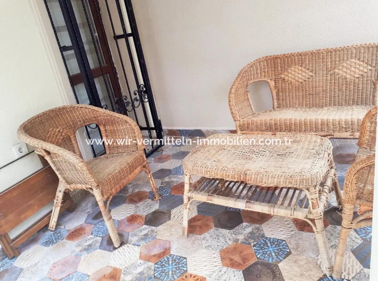 Bilkent 3 Ufuk Sitesi Yanında Oryap Sitesinde Satılık Lüks Asansörlü 7+1 Villa