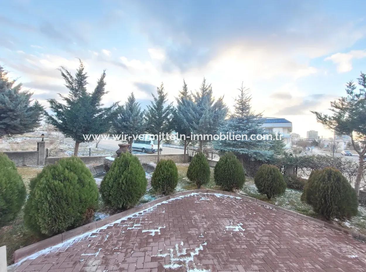 Boş İncek Tek Yapı Venüs Rezidans Eşyalı Kiralı 1+1 Daire Ofis Kızılcaşar Gölbaşı Ankara