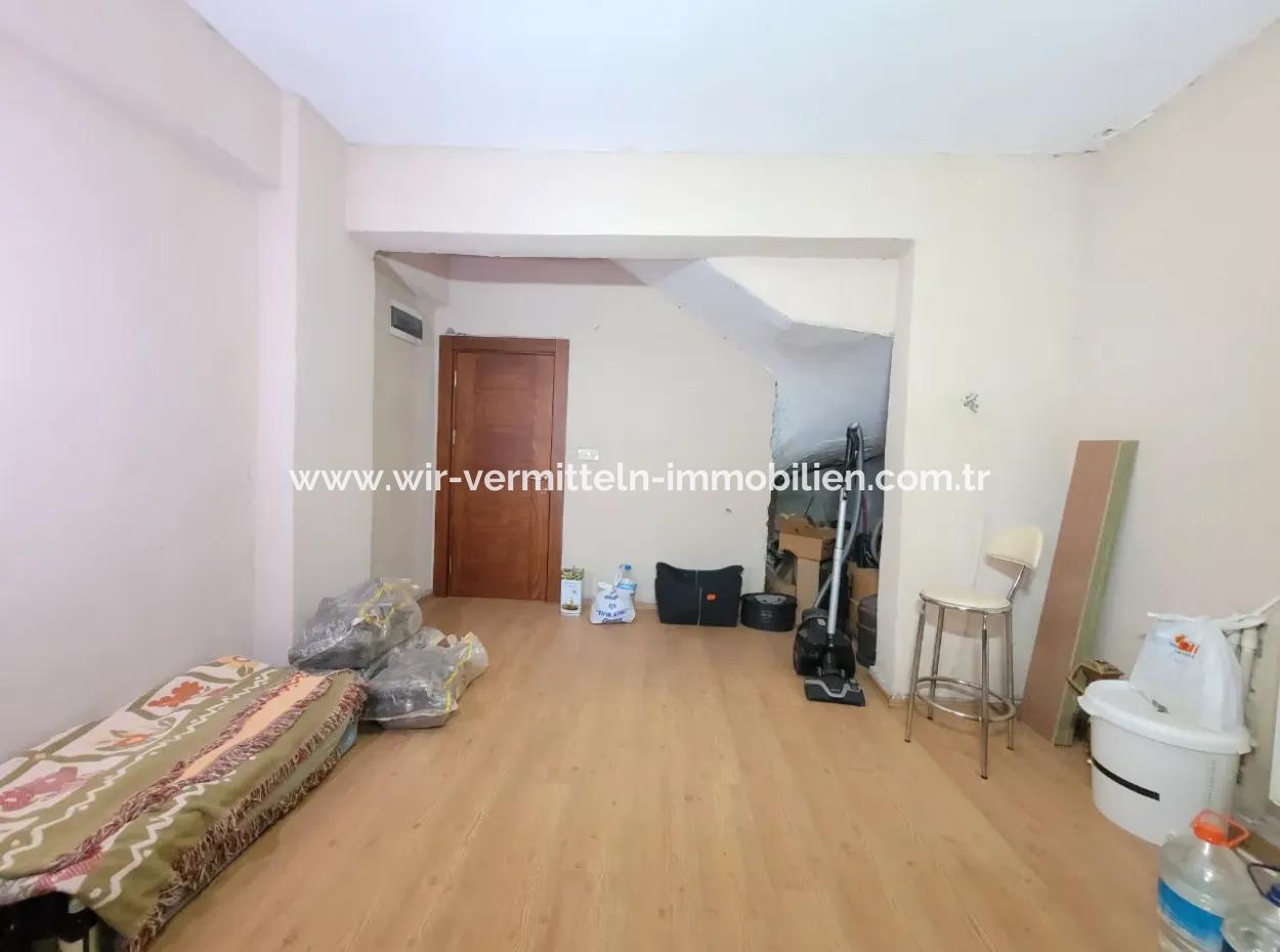 Vatandaşlığa Uygun Bursa Nilüfer Konak Mah. 340 M ² Panoramik Manzaralı Tam Müstakil Dubleks Satılık Villa