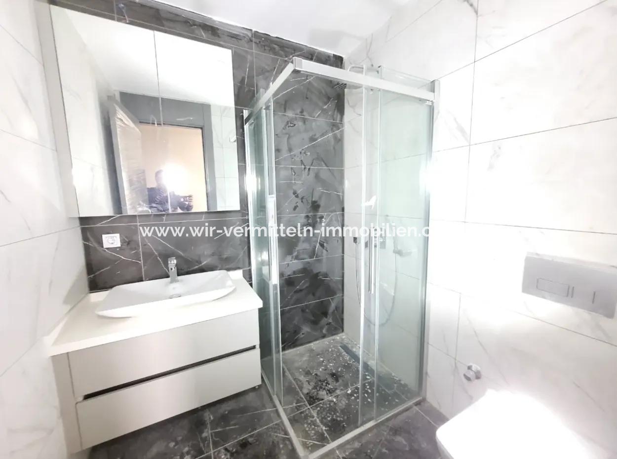 Sıfır Kent İncek Satılık  3+1  Peysaj Manzaralı 124 M² 3.Kat Daire Hacılar Mah. Gölbaşı Ankara